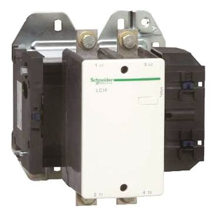 Schneider Electric LC1F5002M7 8447892