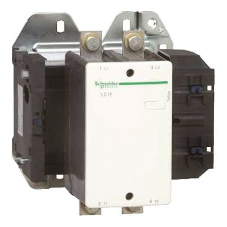 Schneider Electric LC1F5002F7 8447895