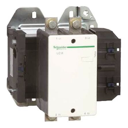 Schneider Electric LC1F5002P7 8447905