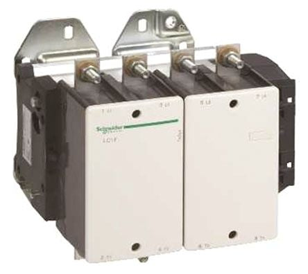 Schneider Electric LC1F5004P7 8447937