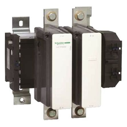 Schneider Electric LC1F6302F7 8447999