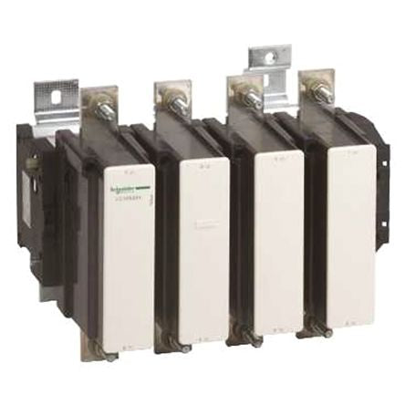 Schneider Electric LC1F6304GD 8448015