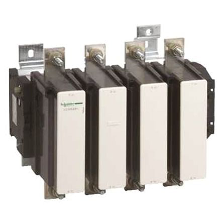 Schneider Electric LC1F6304P7 8448021