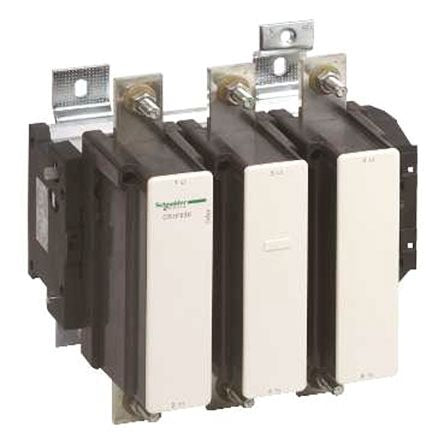 Schneider Electric LC1F630E7 8448034