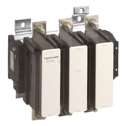 Schneider Electric LC1F630MD 8448056