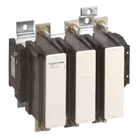 Schneider Electric LC1F630N7 8448059