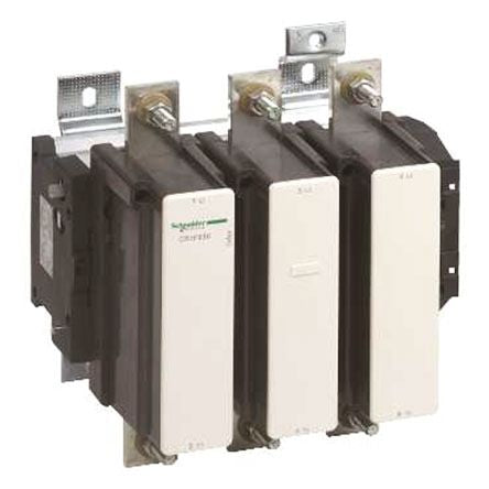 Schneider Electric LC1F630Q7 8448062