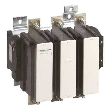 Schneider Electric LC1F630R7 8448065