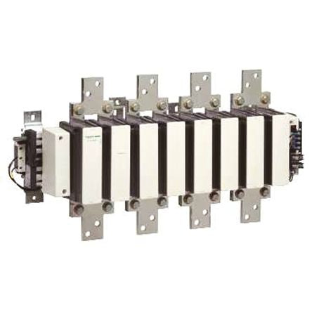 Schneider Electric LC1F7804F7 8448071