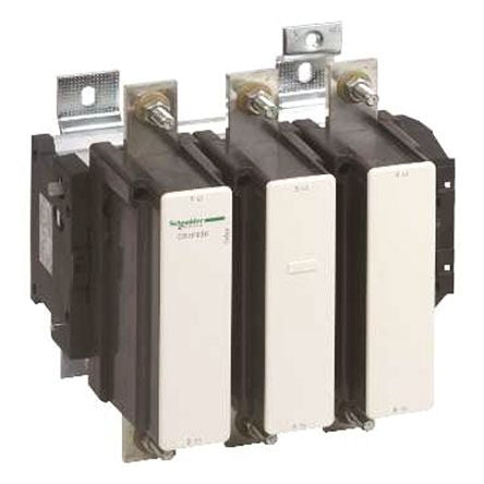 Schneider Electric LC1F630V7 8448078