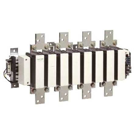 Schneider Electric LC1F7804MD 8448081