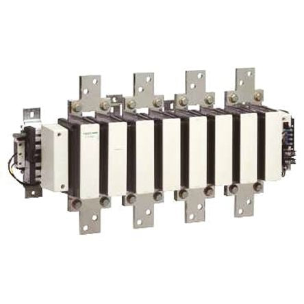 Schneider Electric LC1F7804P7 8448090
