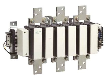 Schneider Electric LC1F780F7 8448097