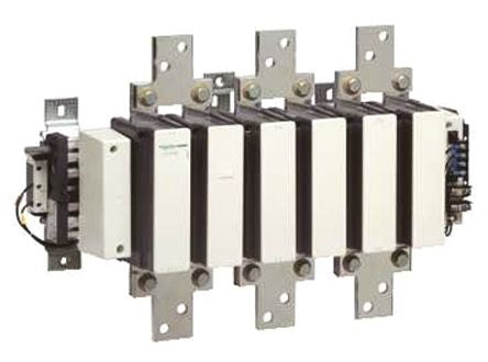 Schneider Electric LC1F780Q7 8448129