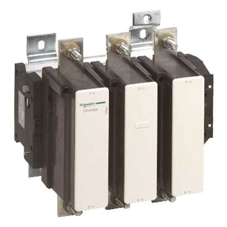 Schneider Electric LC1F800MW 8448132