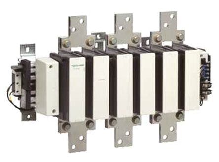 Schneider Electric LC1F780V7 8448135