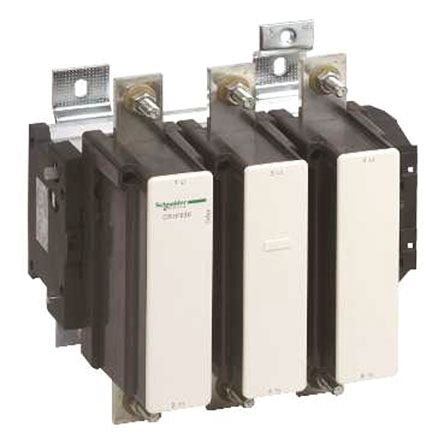 Schneider Electric LC1F800QW 8448141