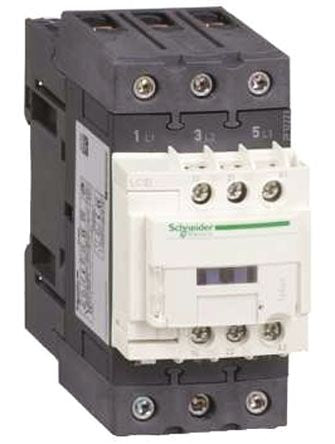 Schneider Electric LC1D65AM7 8448233