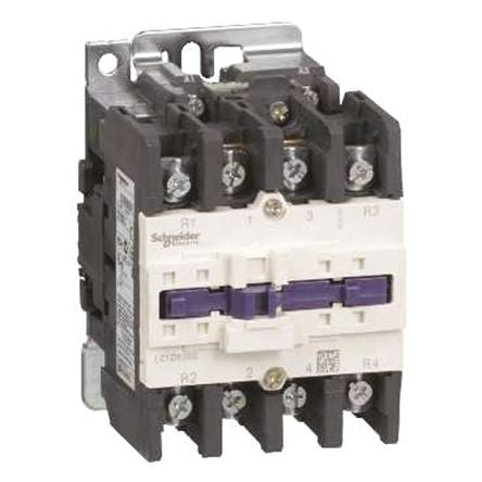 Schneider Electric LC1D80008FE7 8448595