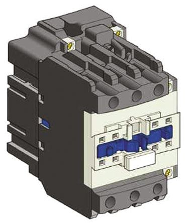 Schneider Electric LC1D805P7 8448740