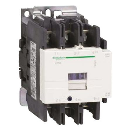 Schneider Electric LC1D956R7 8448876