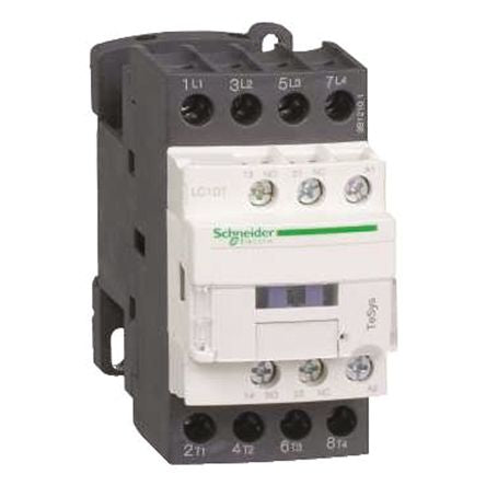 Schneider Electric LC1DT256P7 8449024
