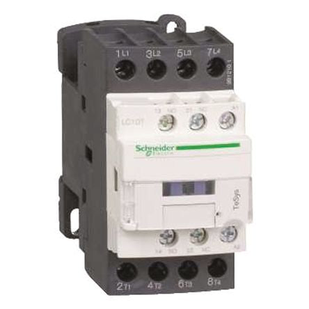Schneider Electric LC1DT326P7 8449062