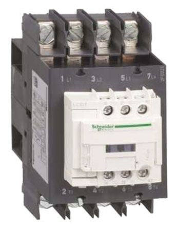Schneider Electric LC1DT60AN7 8449343