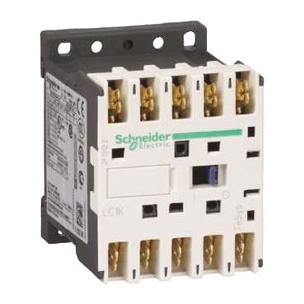 Schneider Electric LC1K12107P7 8449649
