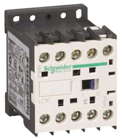 Schneider Electric LC1K1601R7 8449737