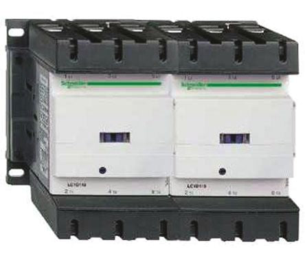 Schneider Electric LC2D115P7 8449949