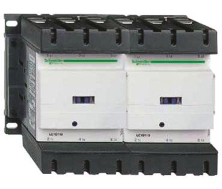 Schneider Electric LC2D1506F7 8450107