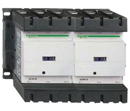 Schneider Electric LC2D1506P7 8450116