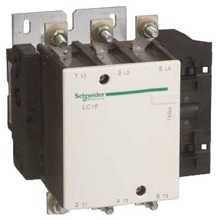 Schneider Electric LC1F150D5 8450686
