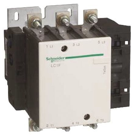 Schneider Electric LC1F225N7 8451049