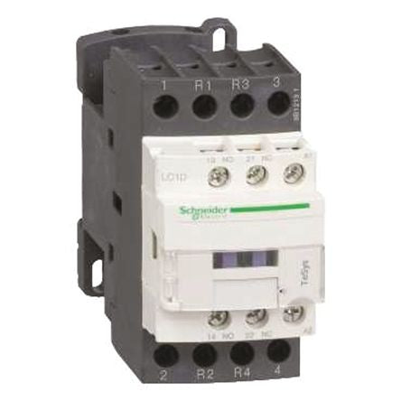 Schneider Electric LC1D0986U7 8451093