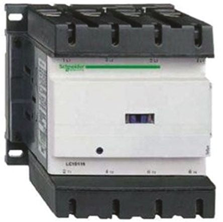 Schneider Electric LC1D1150046B5 8451204