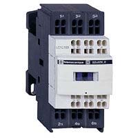 Schneider Electric LC1D323ED 8451863