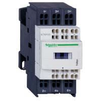 Schneider Electric LC1D323FD 8451872