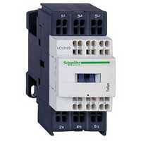 Schneider Electric LC1D323P7 8451885