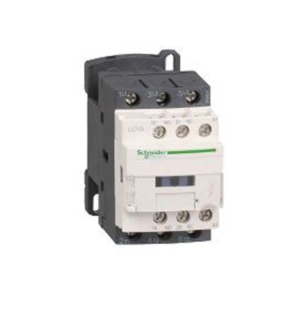 Schneider Electric LC1D326B7 8451904
