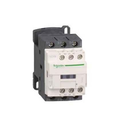 Schneider Electric LC1D326P7 8451939