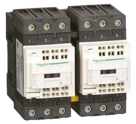 Schneider Electric LC2D65A3FE7 8452383