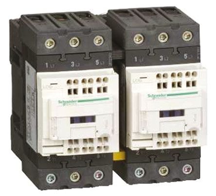 Schneider Electric LC2D65A3L7 8452406