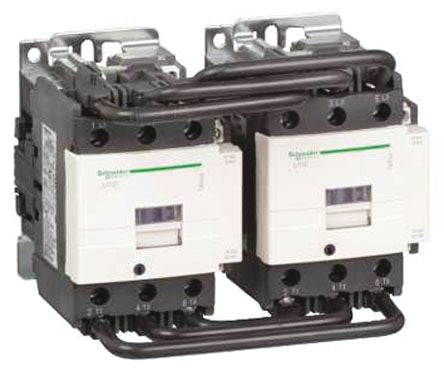 Schneider Electric LC2D80E5 8452639
