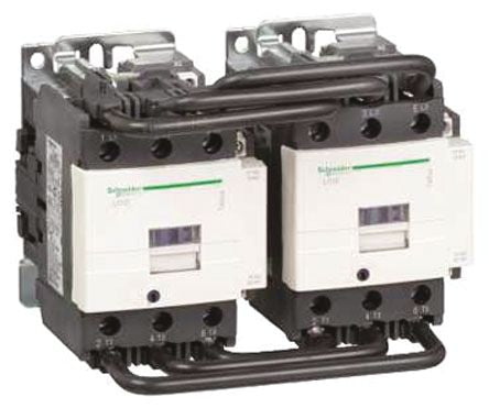 Schneider Electric LC2D80K7 8452648