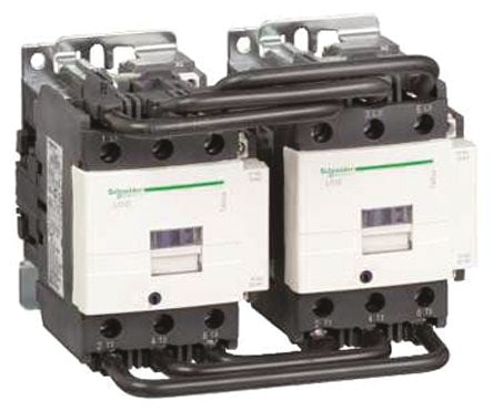 Schneider Electric LC2D95M5 8452667