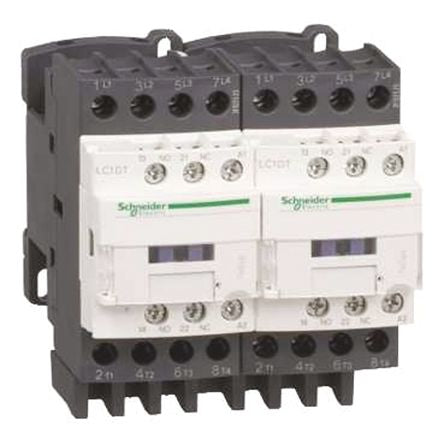 Schneider Electric LC2DT20D7 8452676