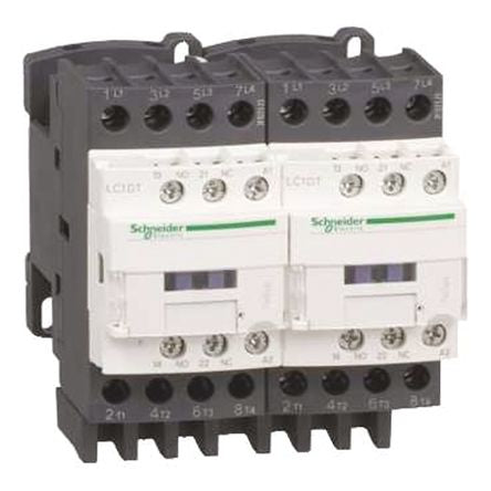 Schneider Electric LC2DT20FD 8452682