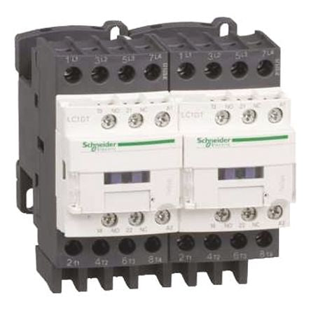 Schneider Electric LC2DT32Q7 8452755